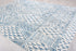 Vintage Tulu Area Rug (10' x 14')